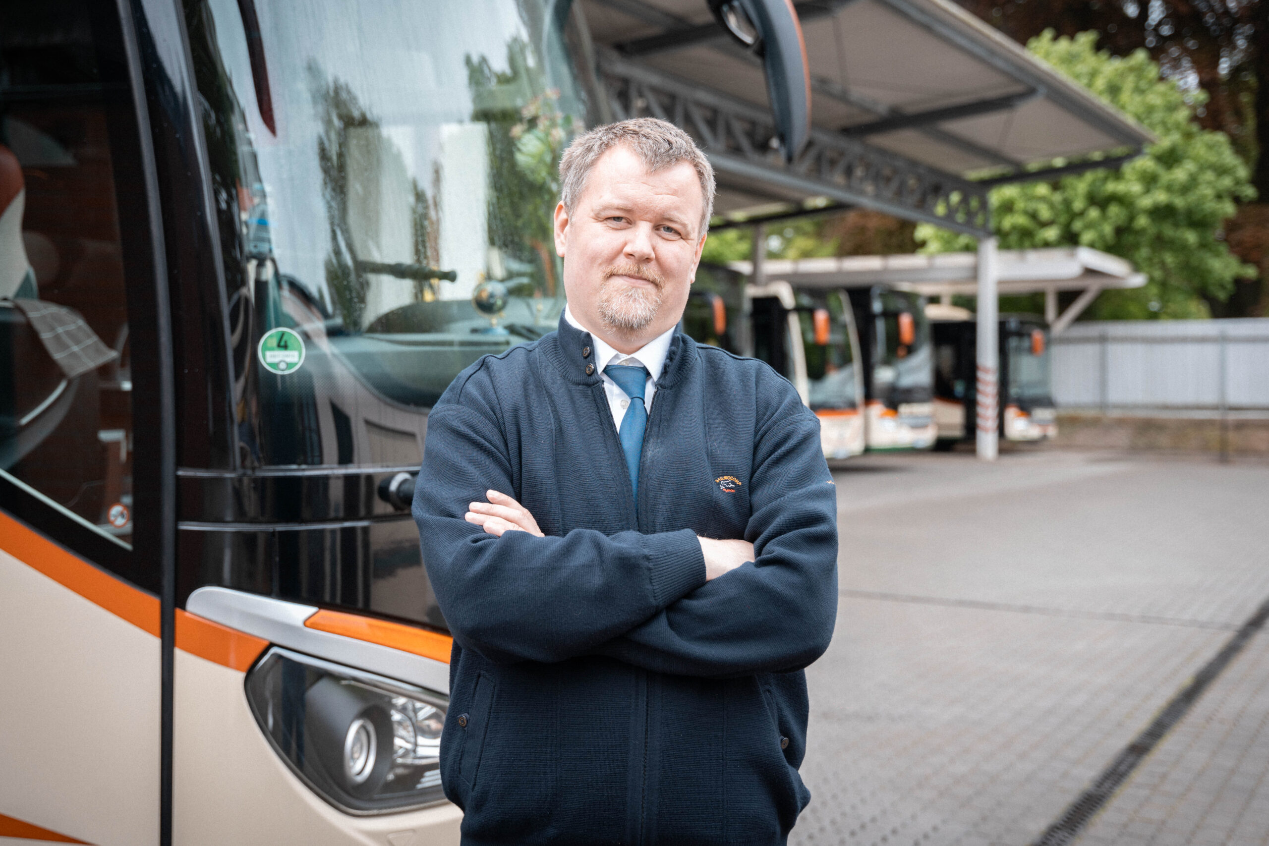 de-stralsunner-komprimiert-10