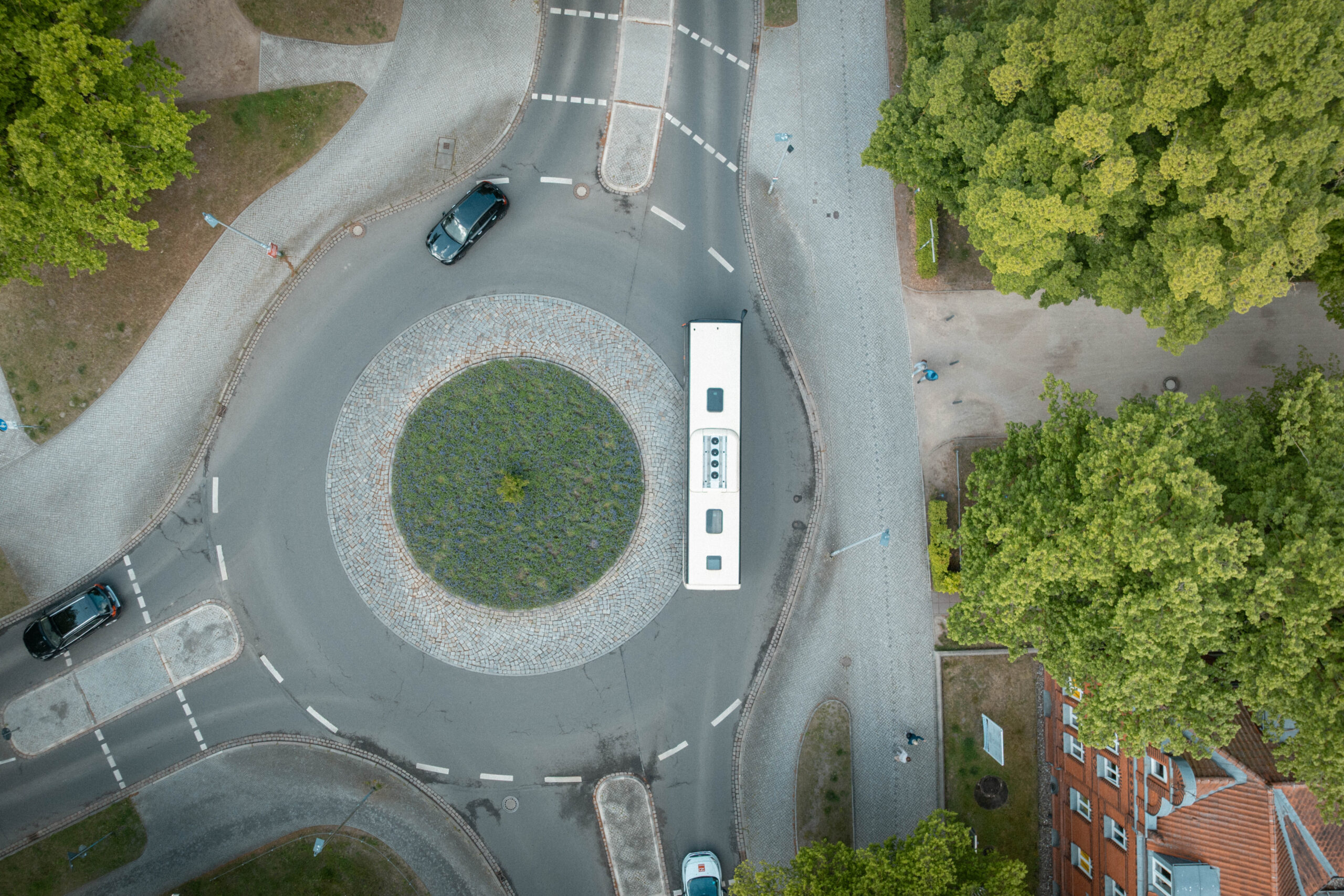 de-stralsunner-komprimiert-101