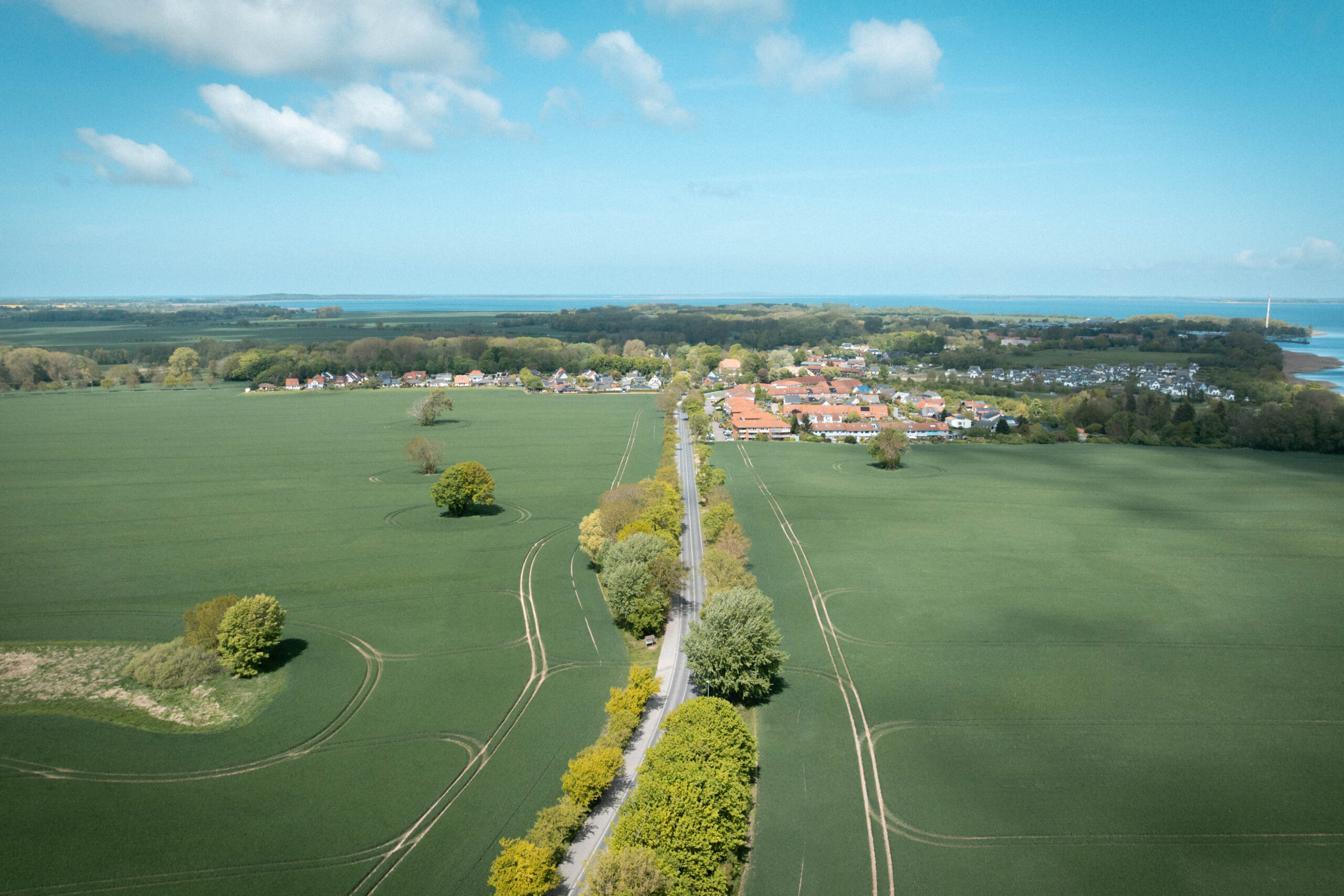 de-stralsunner-komprimiert-105