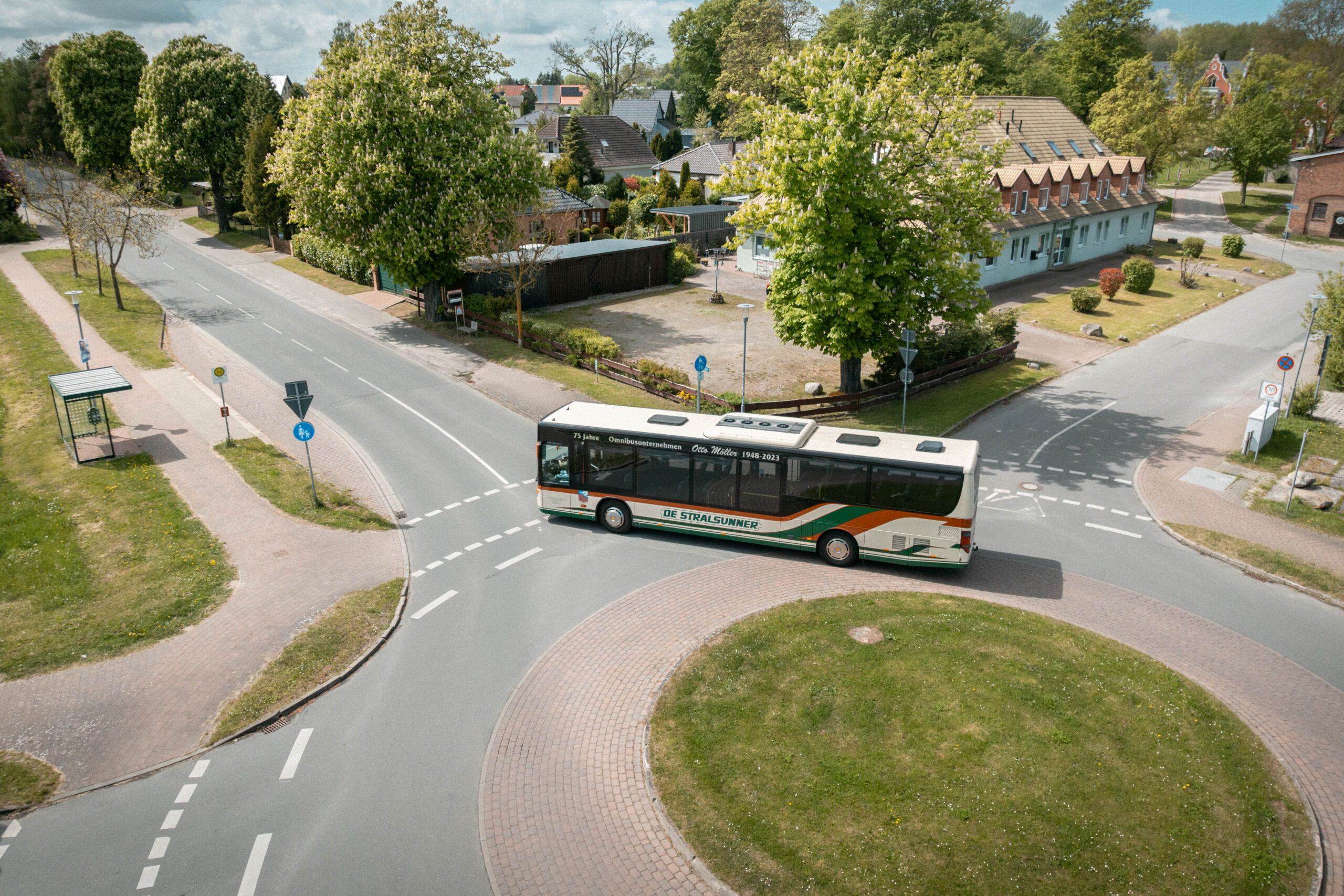 de-stralsunner-komprimiert-107