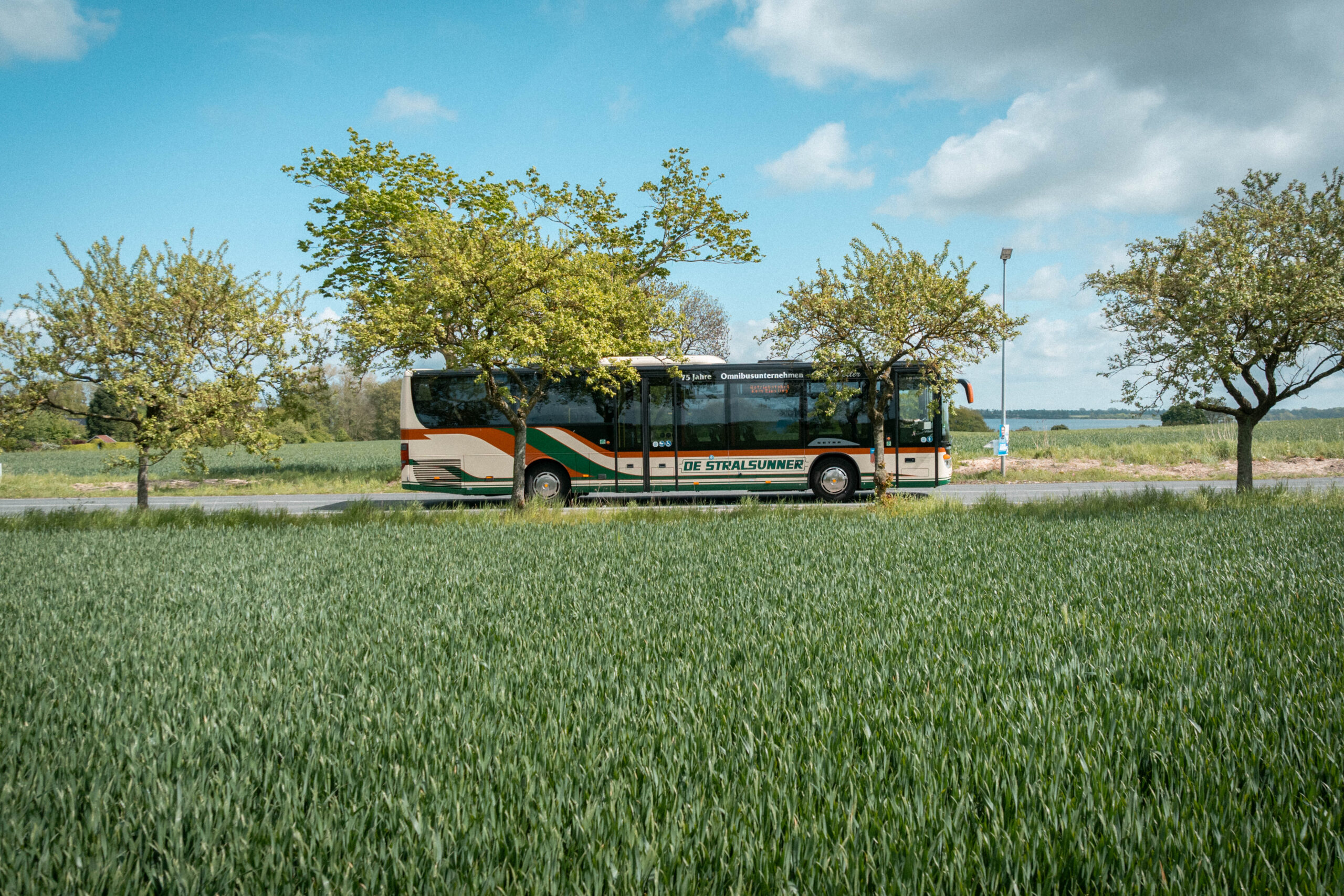 de-stralsunner-komprimiert-109