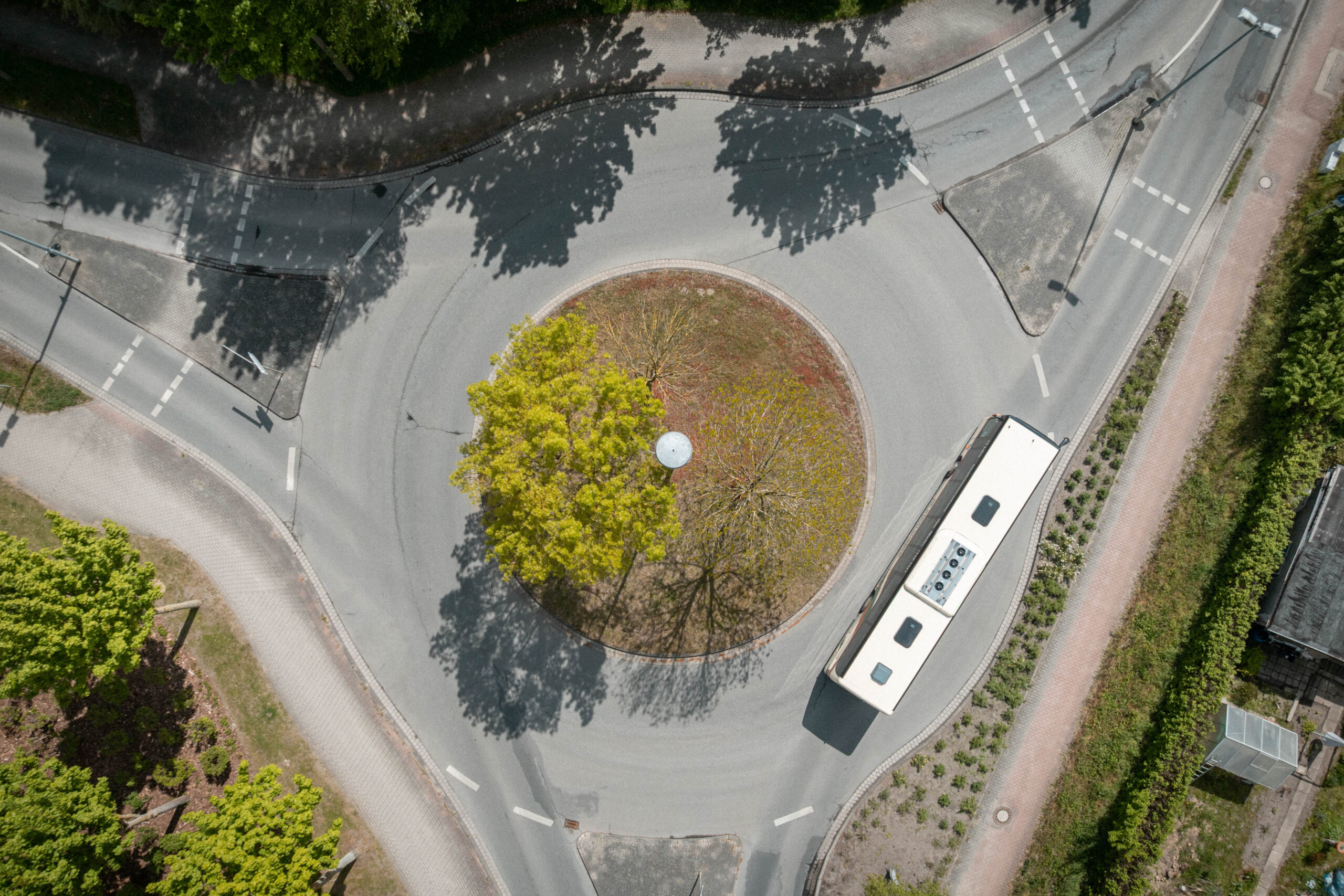 de-stralsunner-komprimiert-111