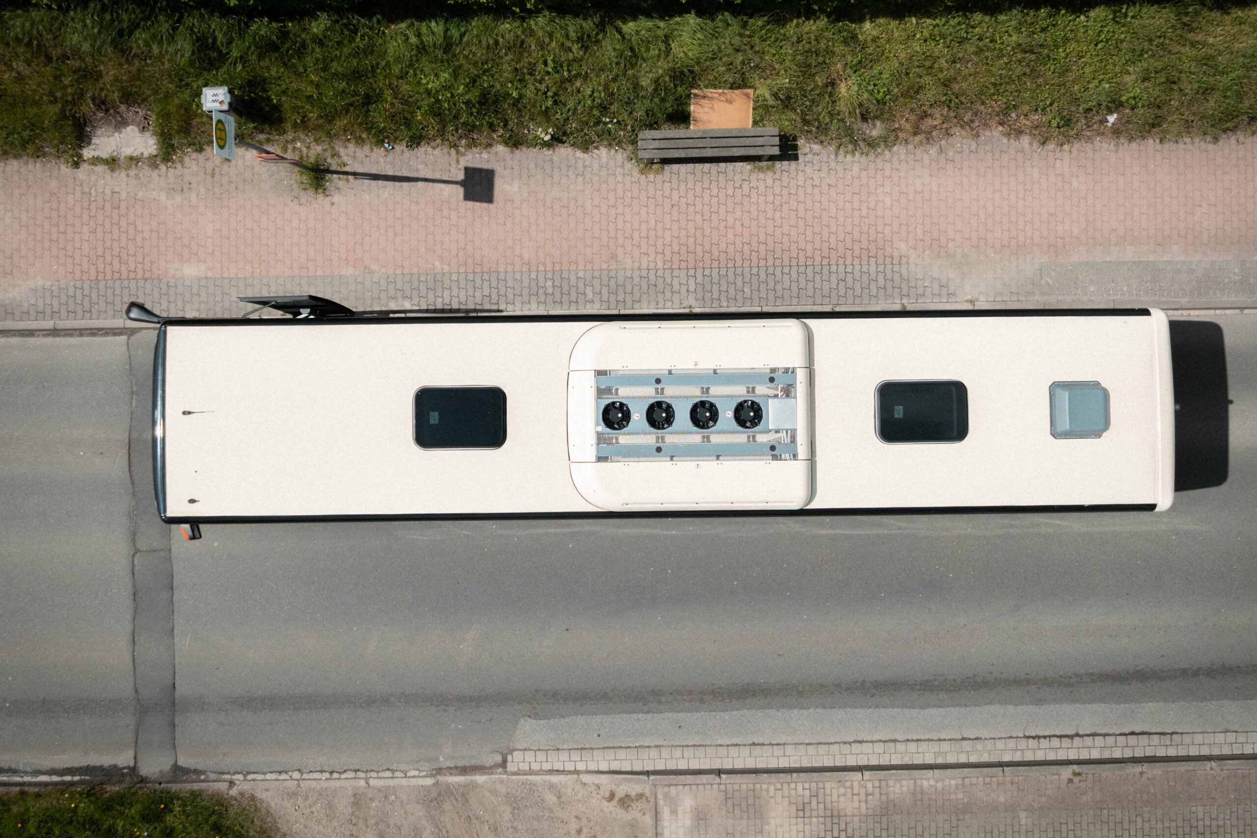 de-stralsunner-komprimiert-112