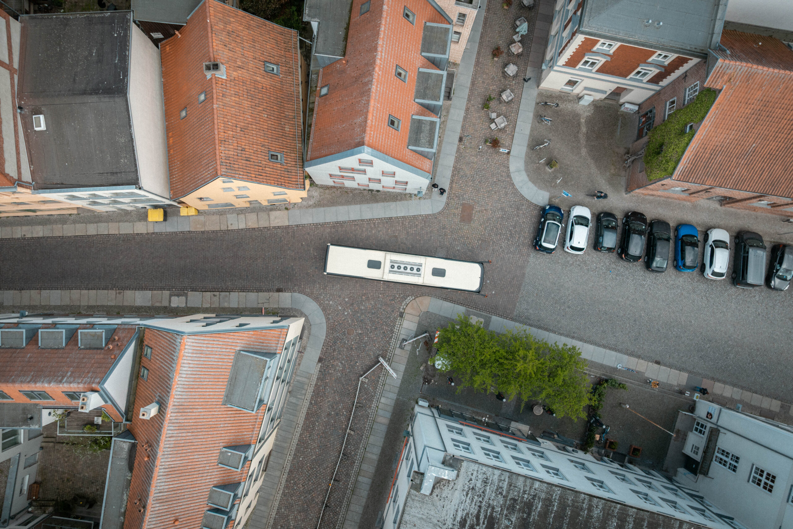 de-stralsunner-komprimiert-114