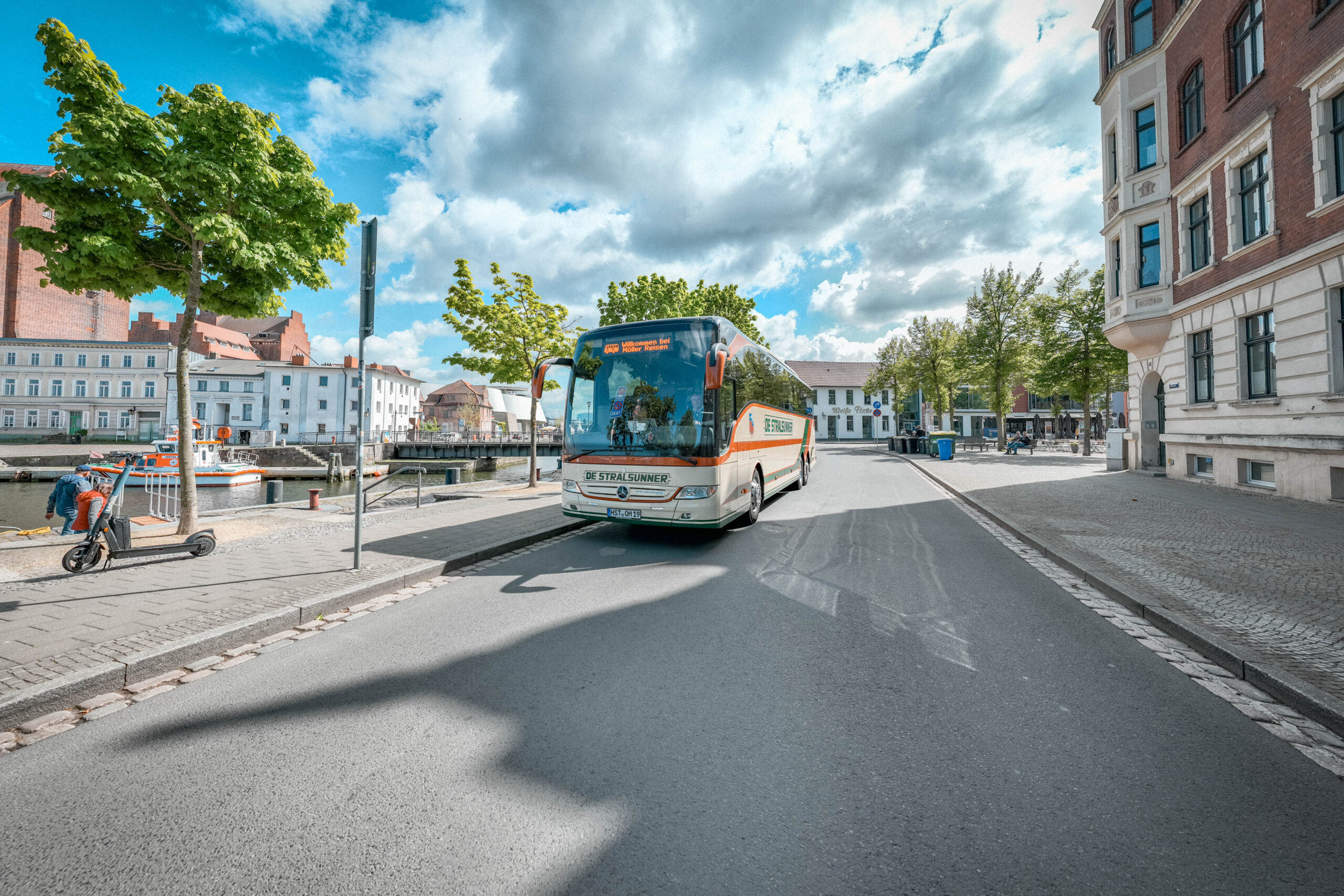 de-stralsunner-komprimiert-117