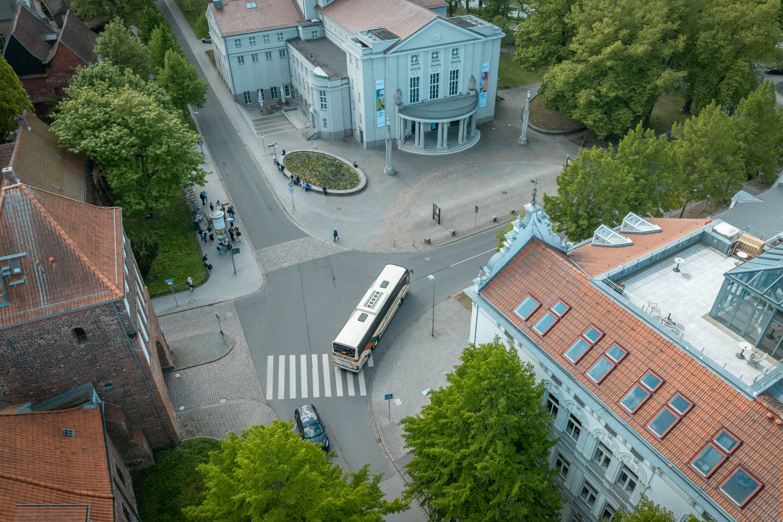 de-stralsunner-komprimiert-118