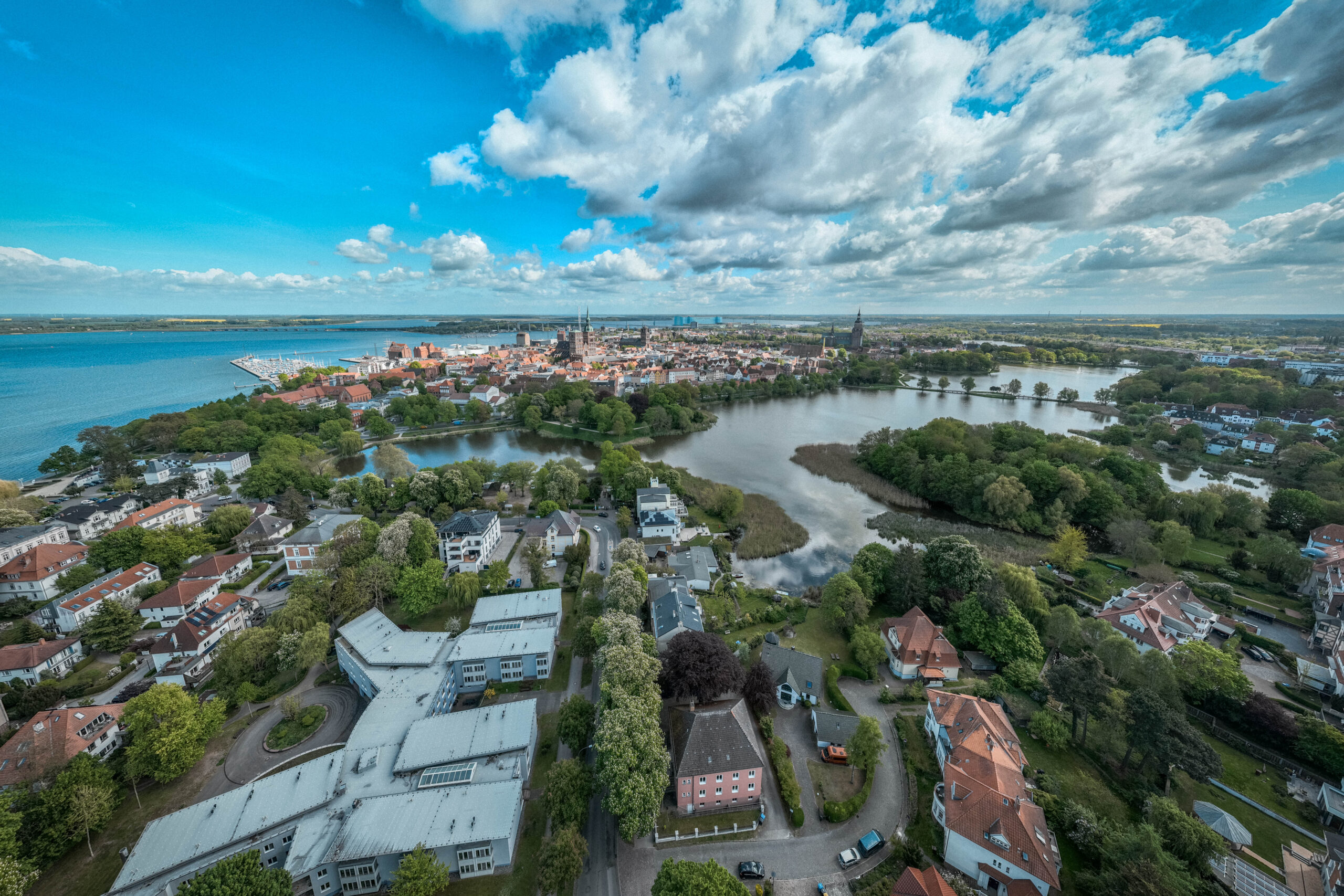 de-stralsunner-komprimiert-119