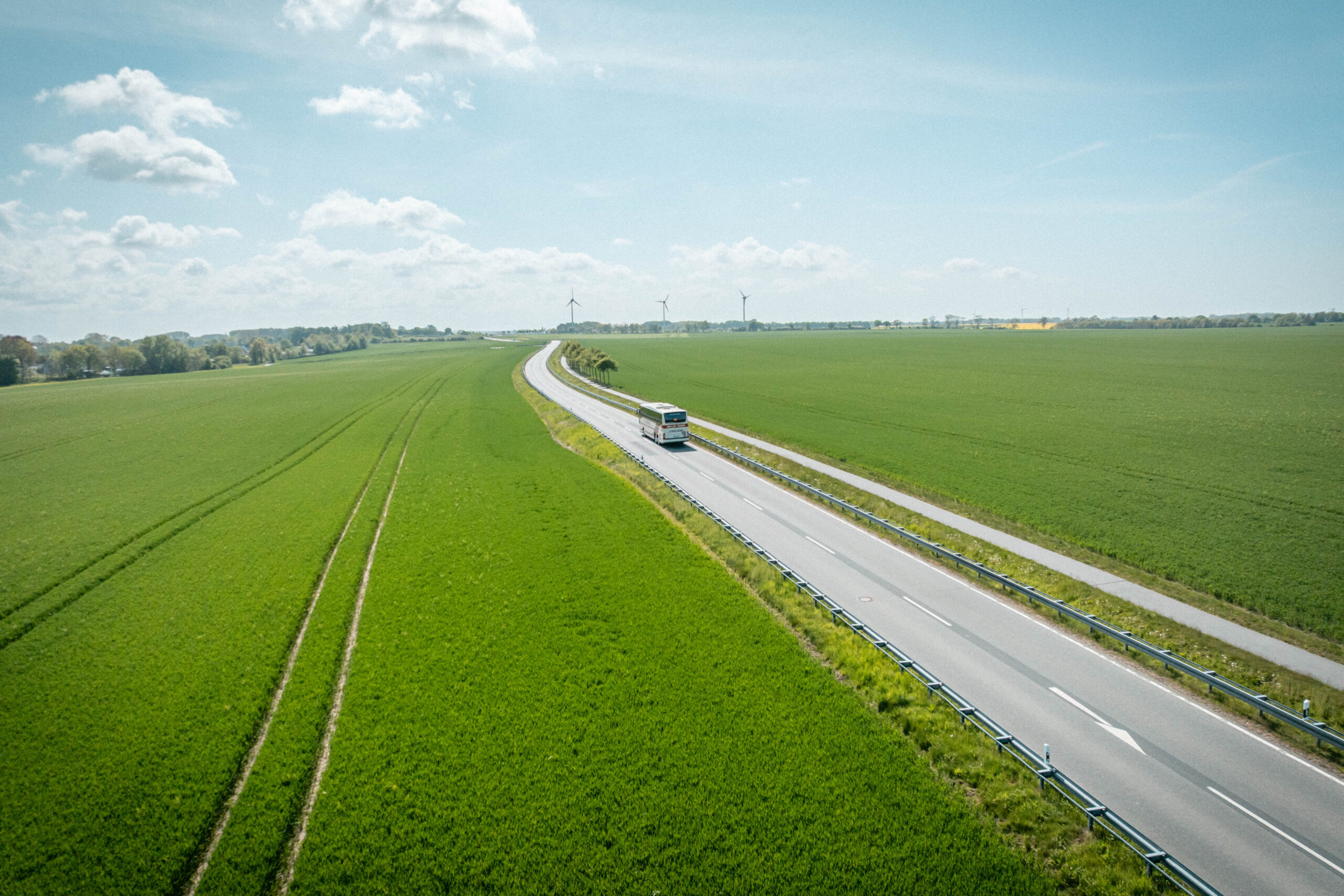 de-stralsunner-komprimiert-120