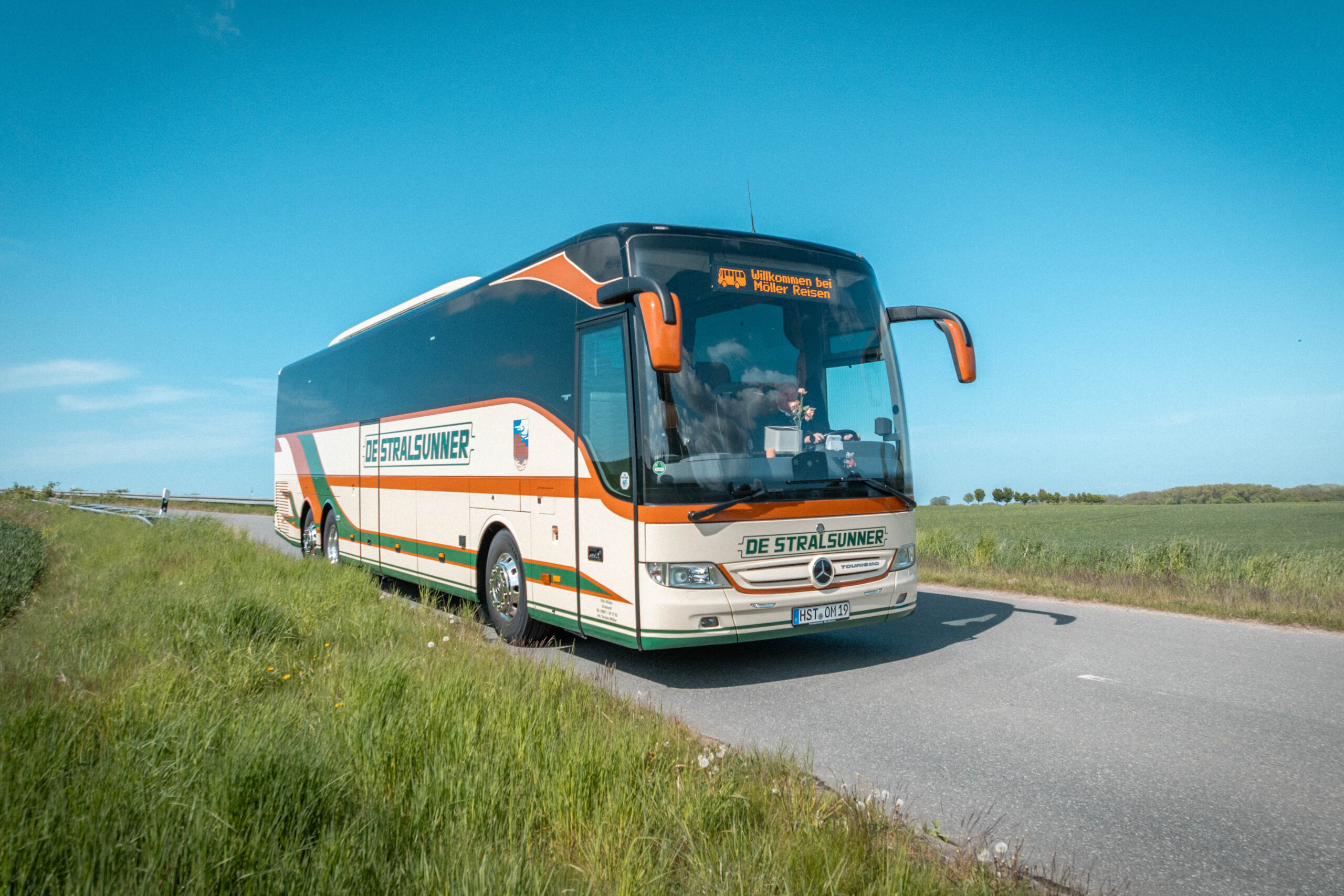 de-stralsunner-komprimiert-122