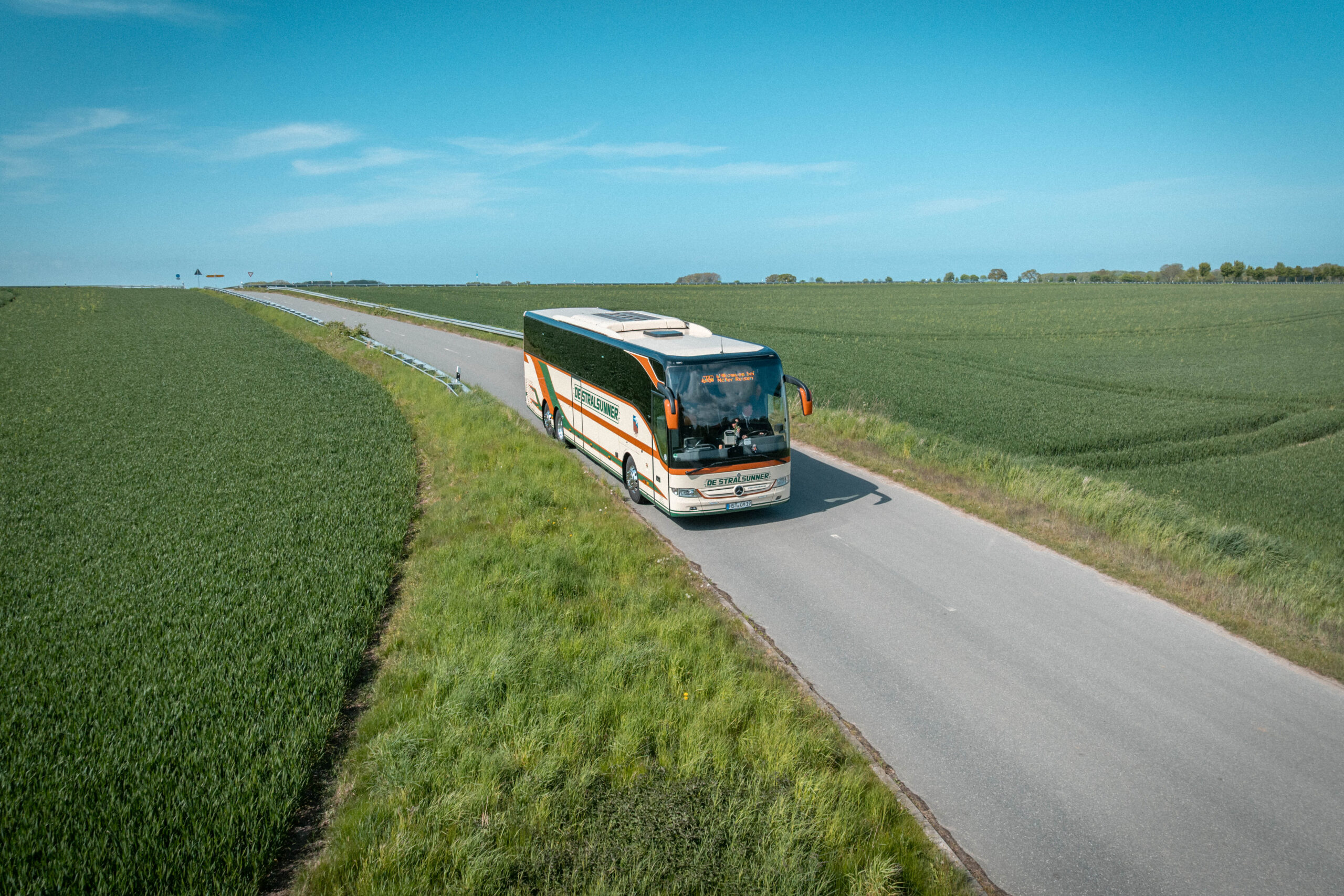 de-stralsunner-komprimiert-125