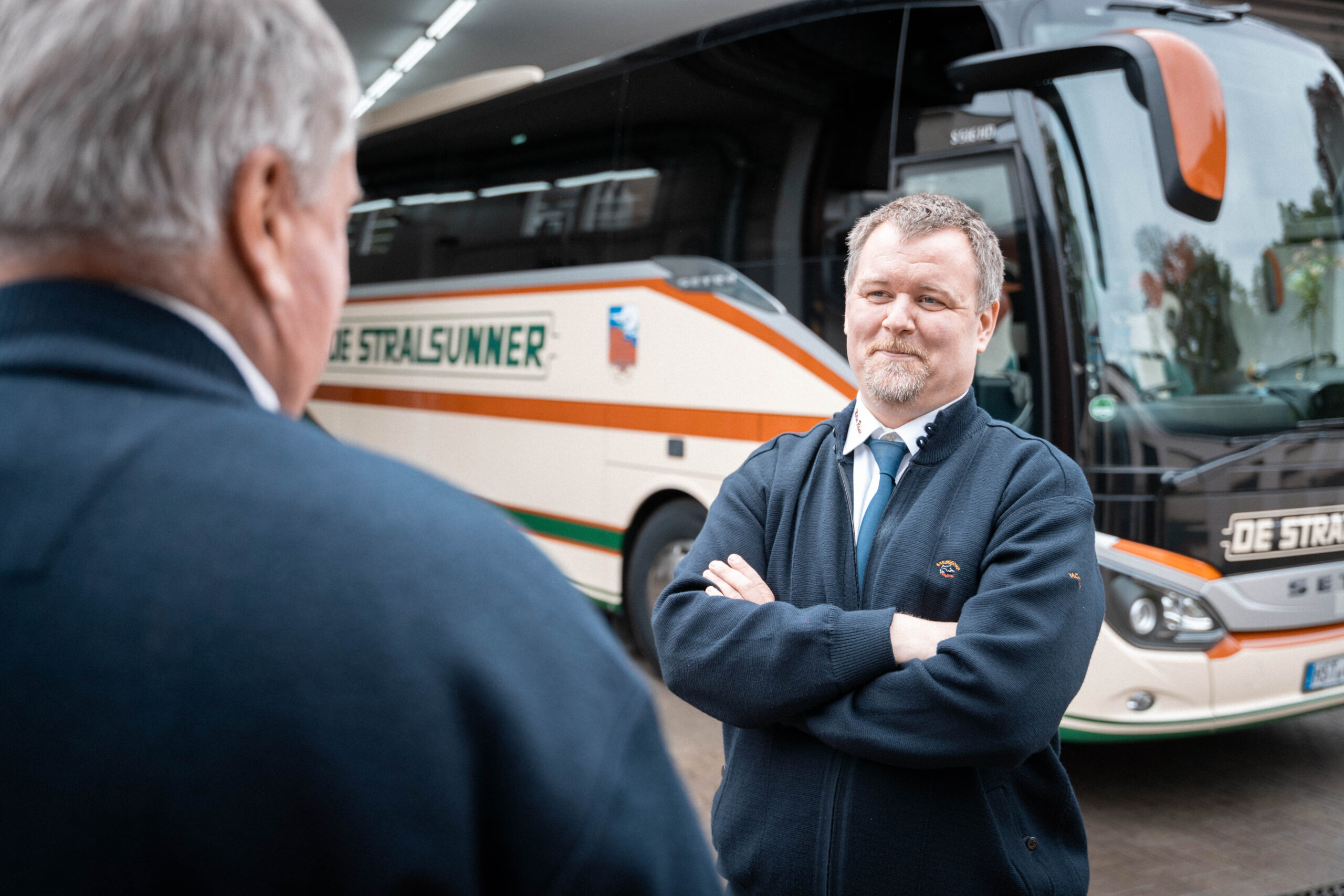 de-stralsunner-komprimiert-21