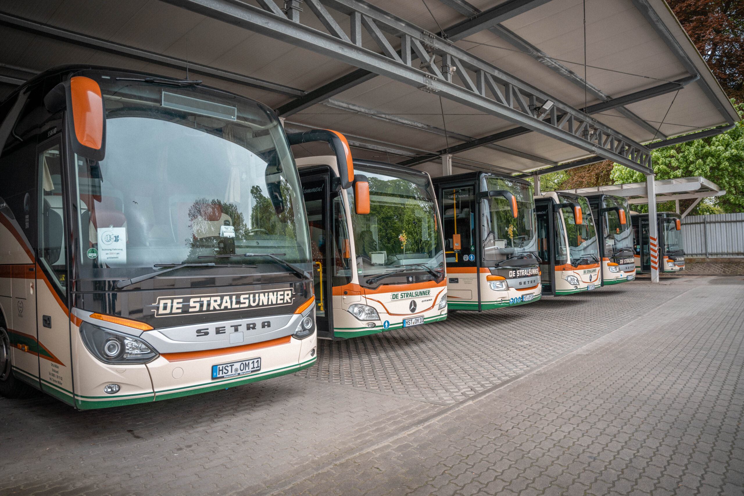 de-stralsunner-komprimiert-30