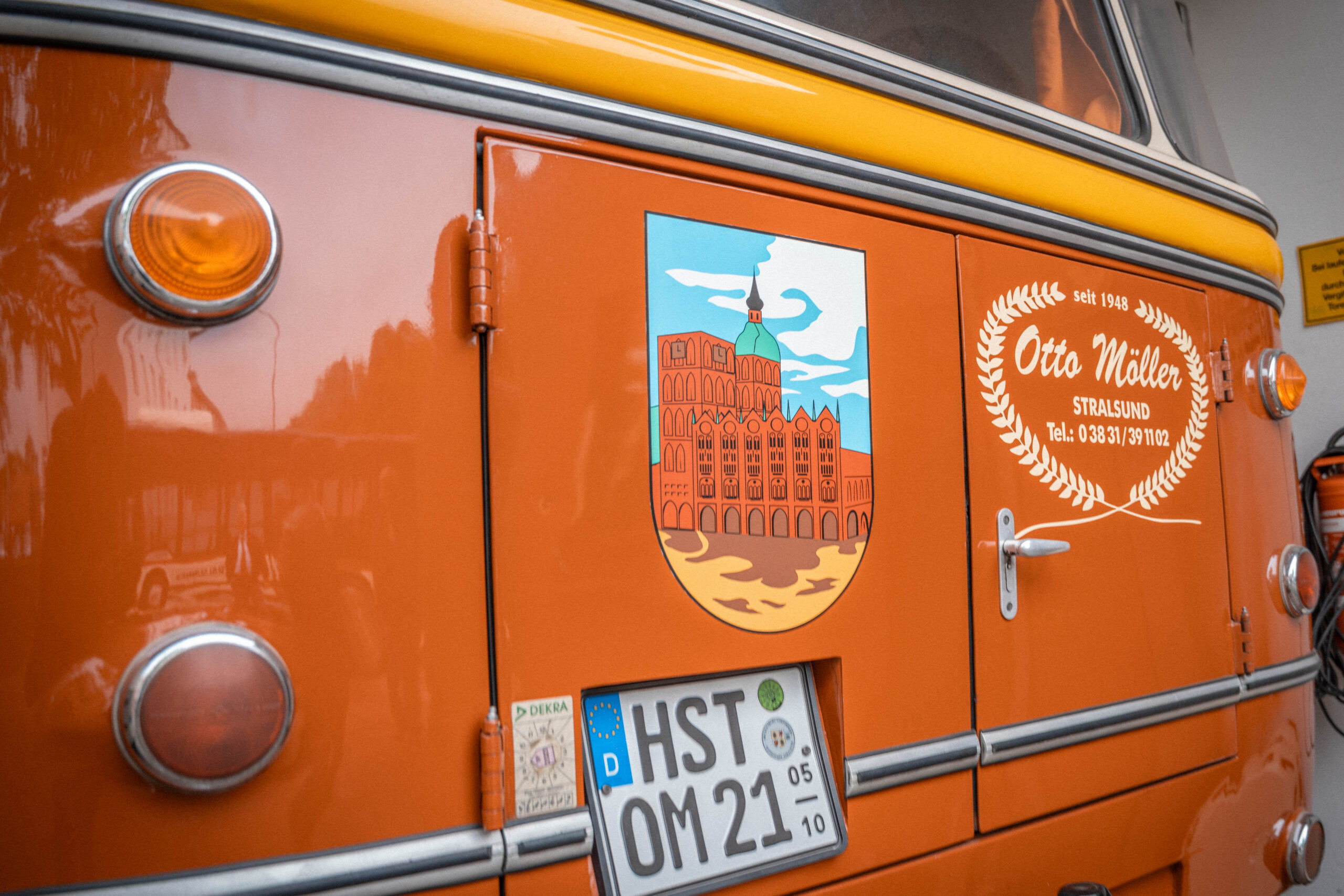 de-stralsunner-komprimiert-33