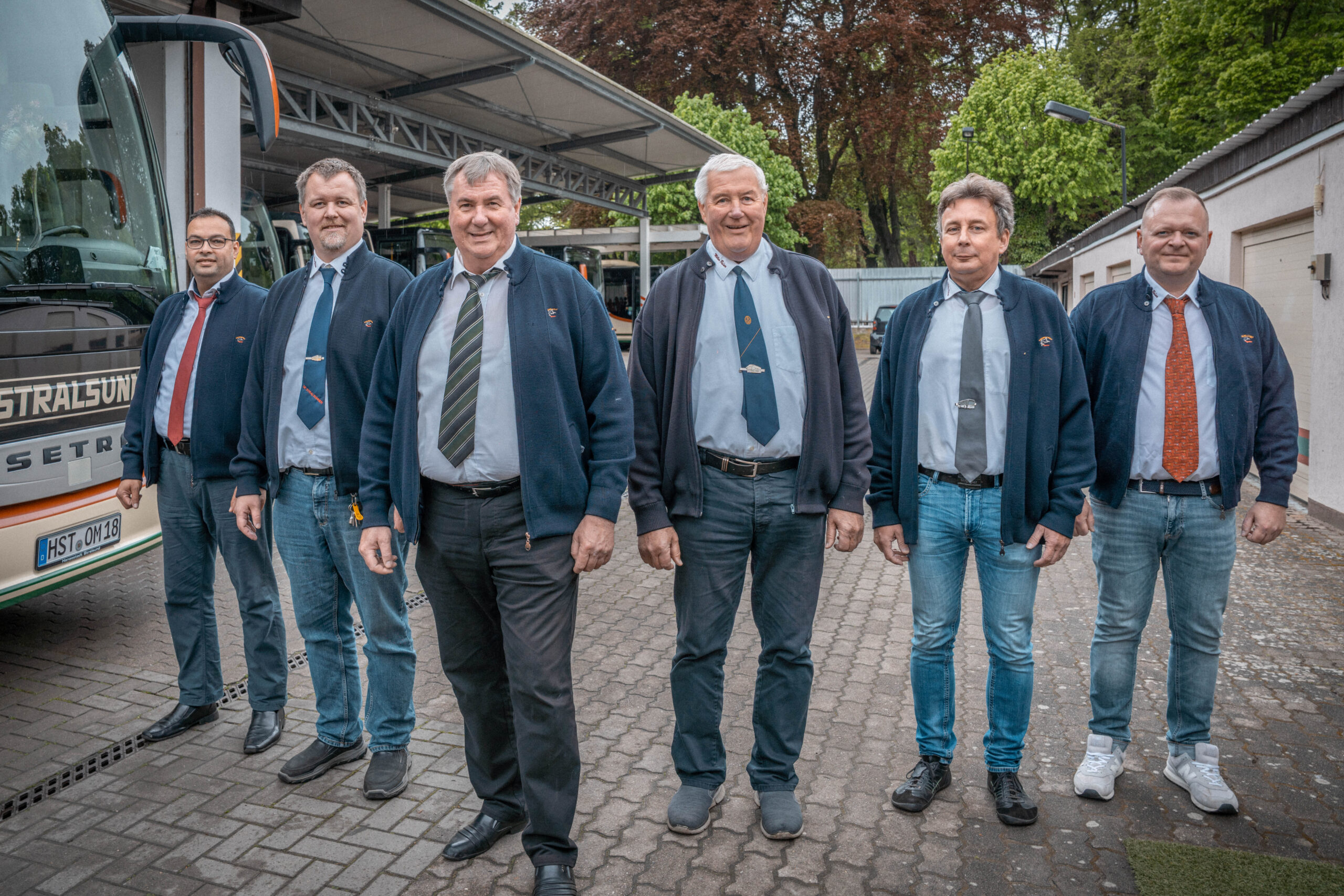 de-stralsunner-komprimiert-36