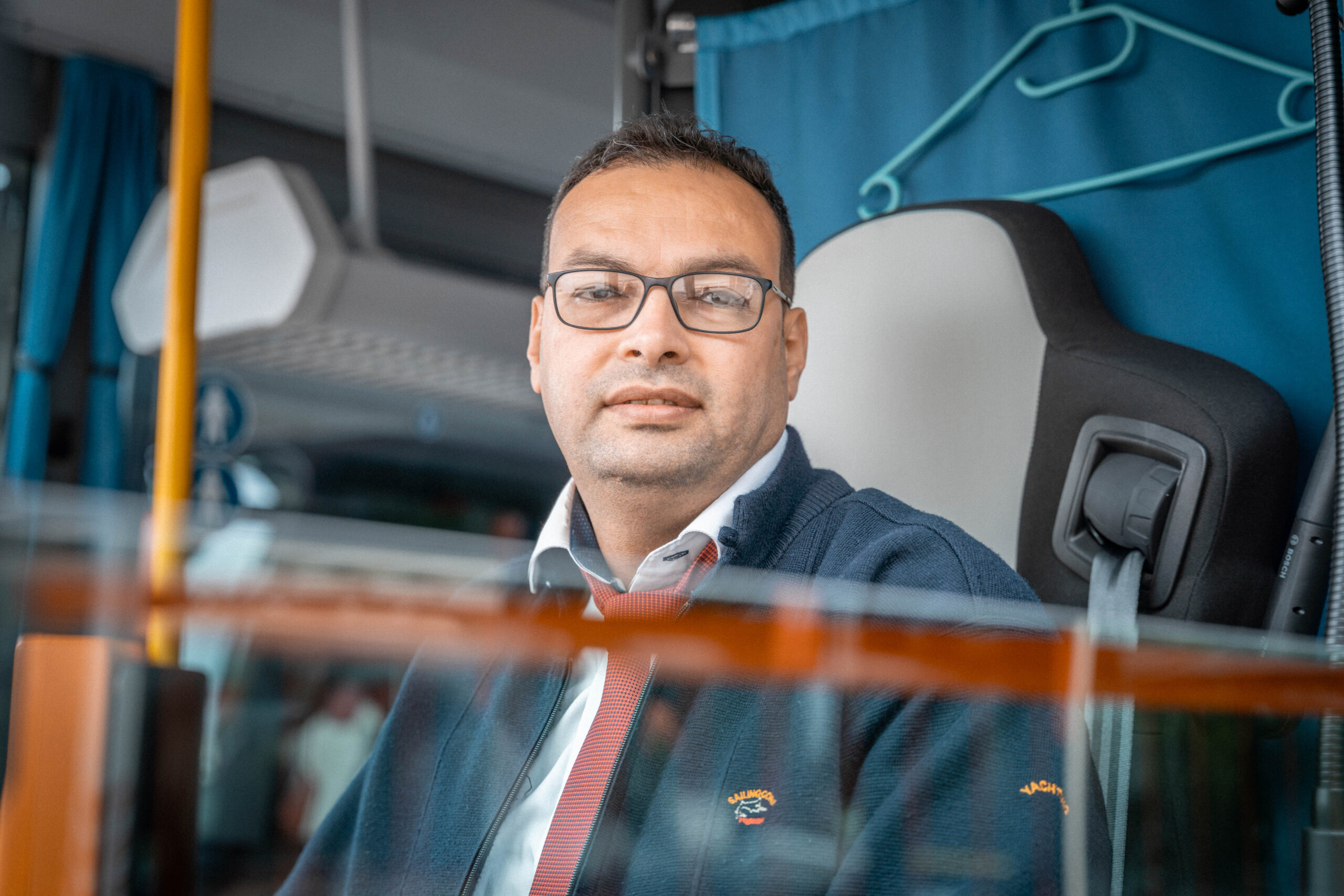 de-stralsunner-komprimiert-41