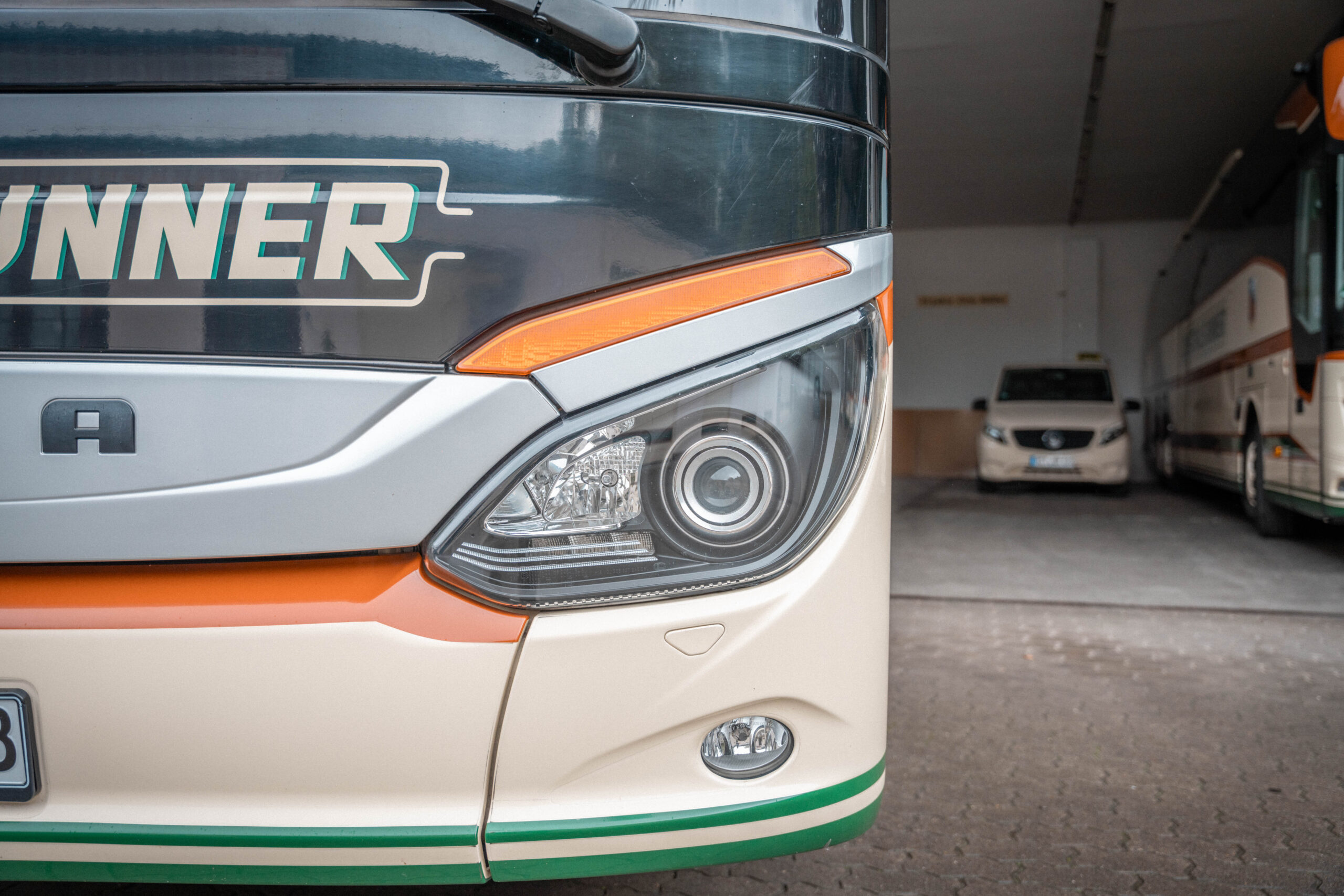 de-stralsunner-komprimiert-46