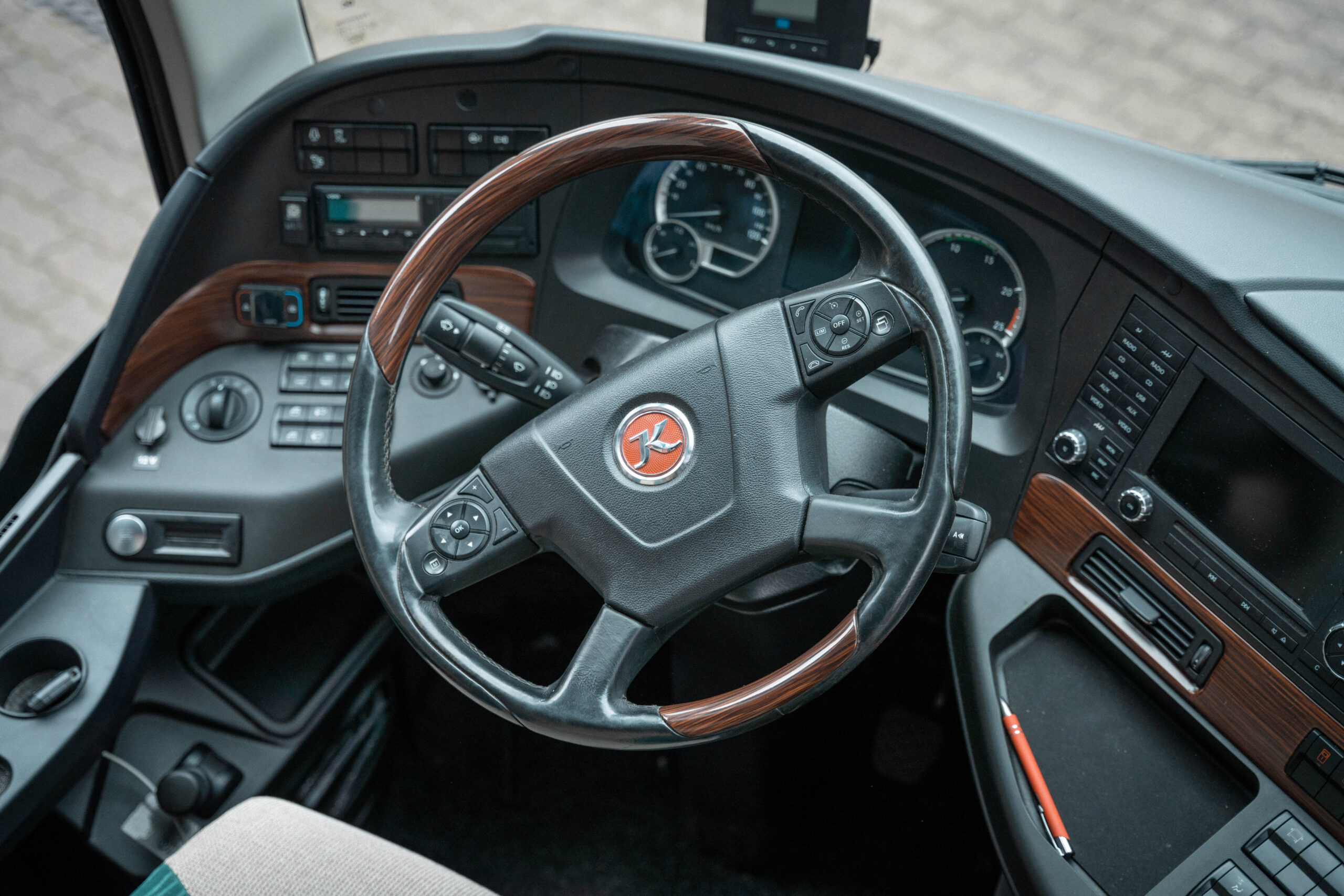 de-stralsunner-komprimiert-52