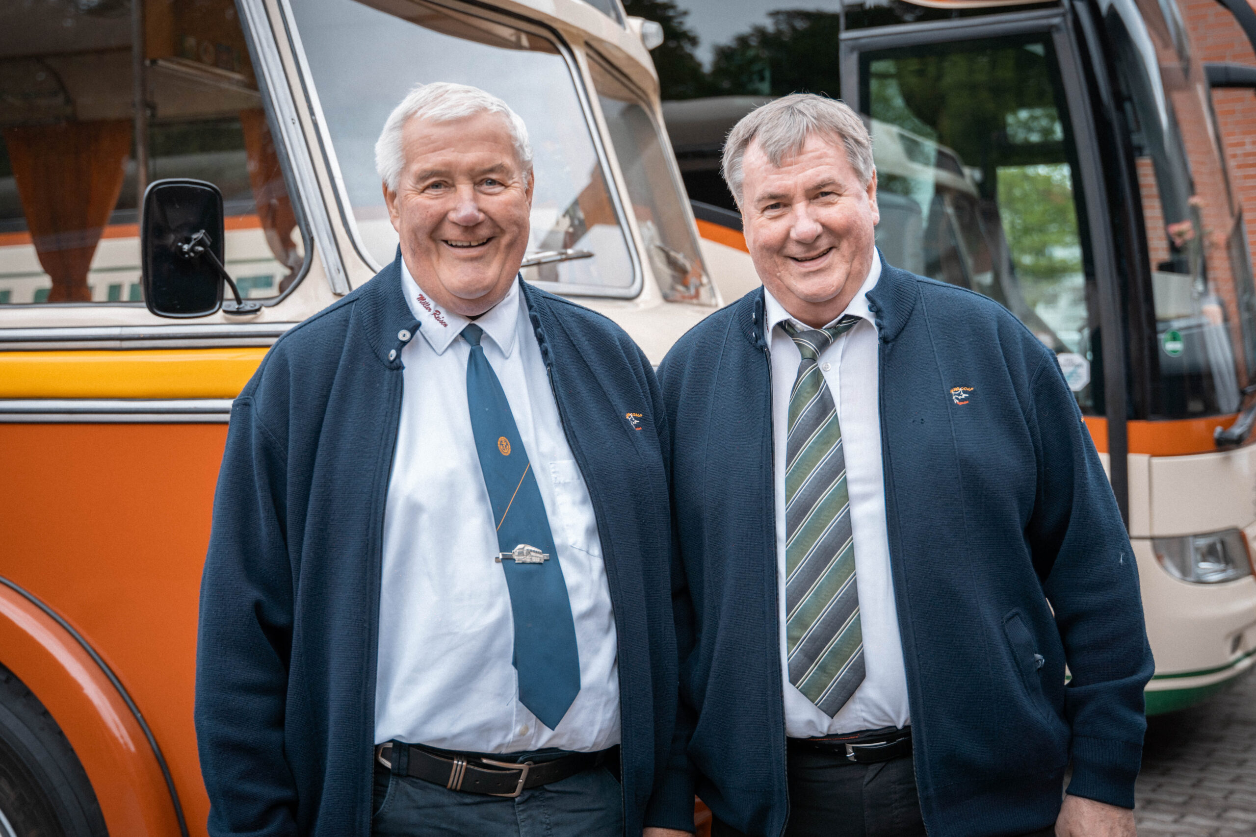 de-stralsunner-komprimiert-66