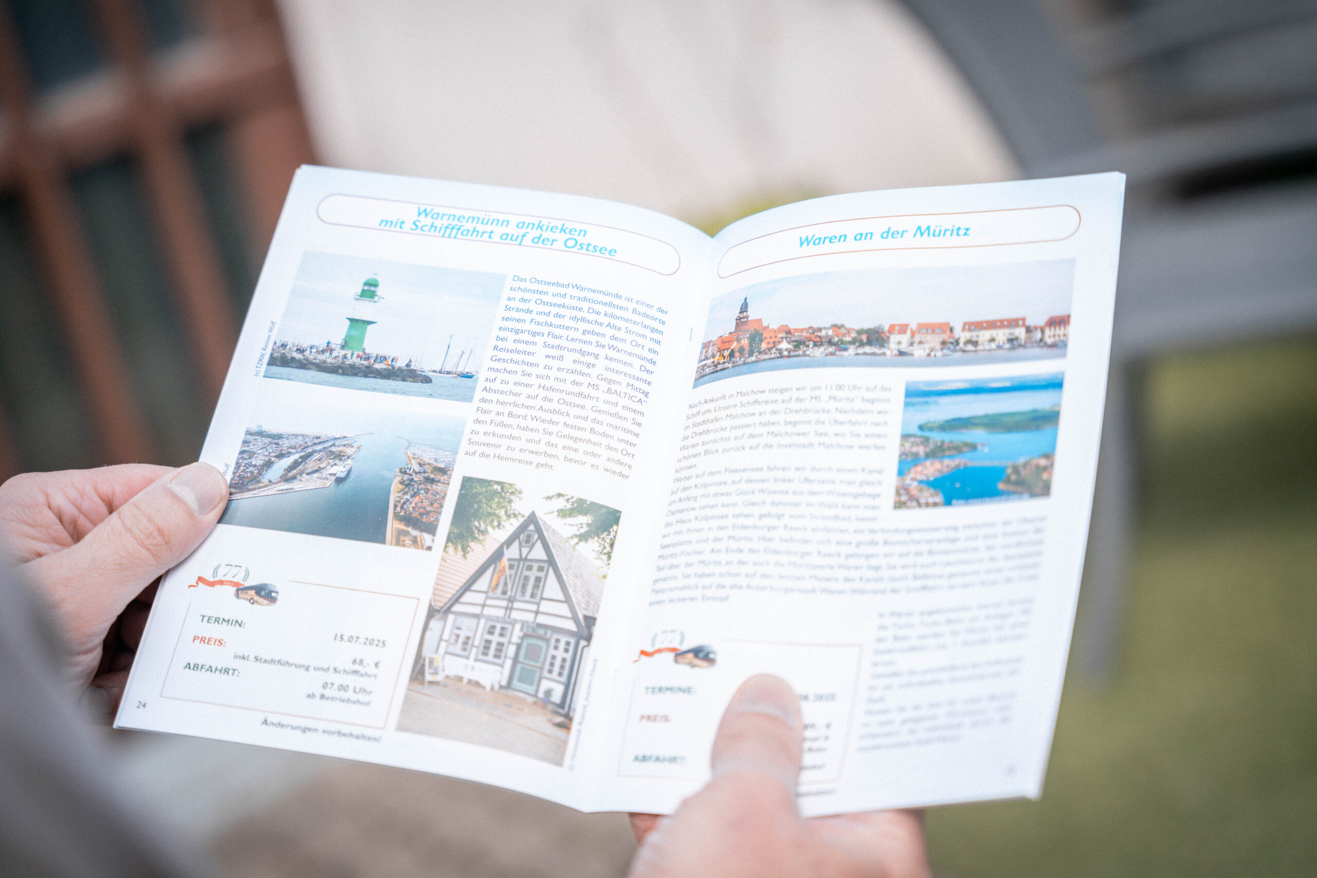 de-stralsunner-komprimiert-77