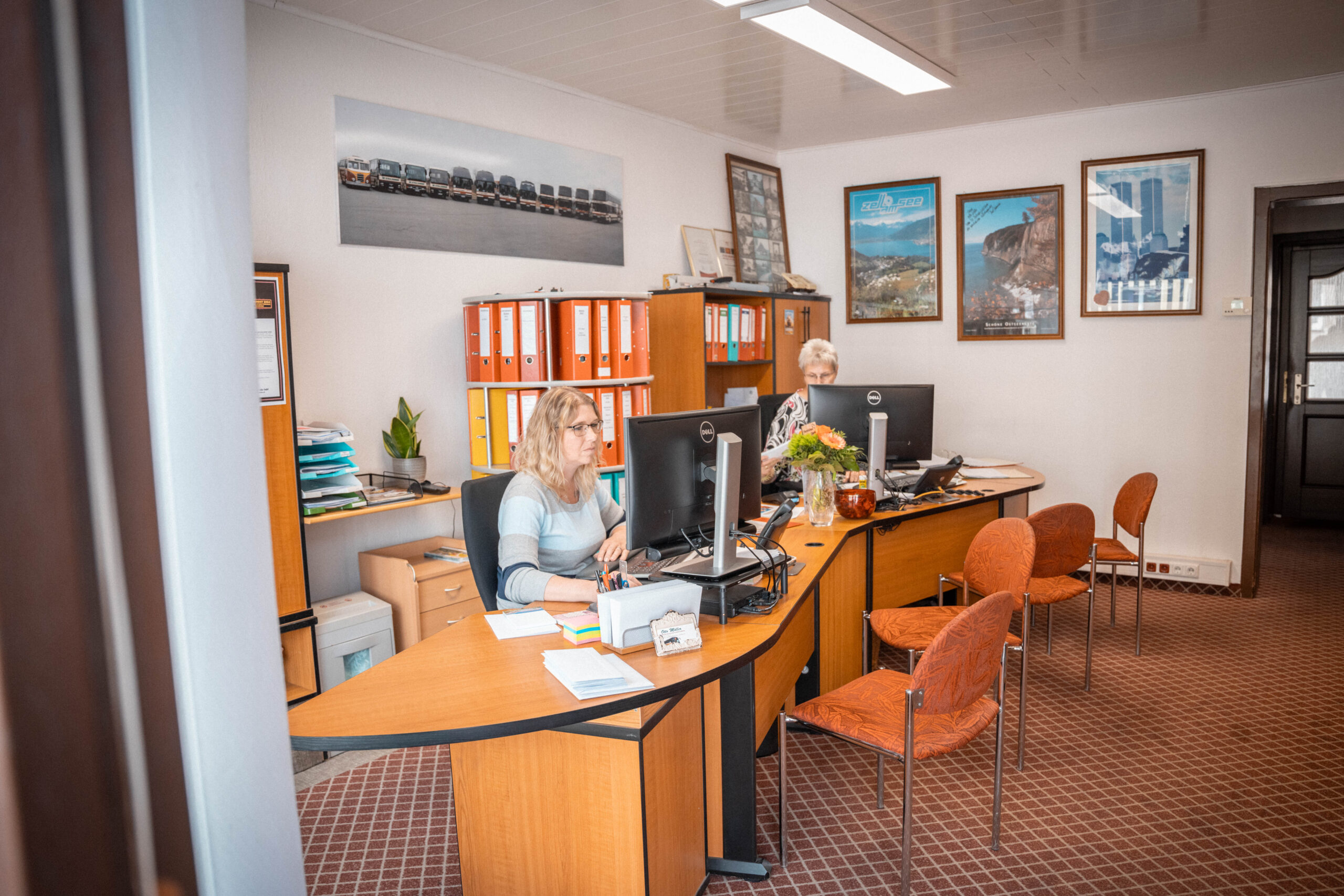 de-stralsunner-komprimiert-78