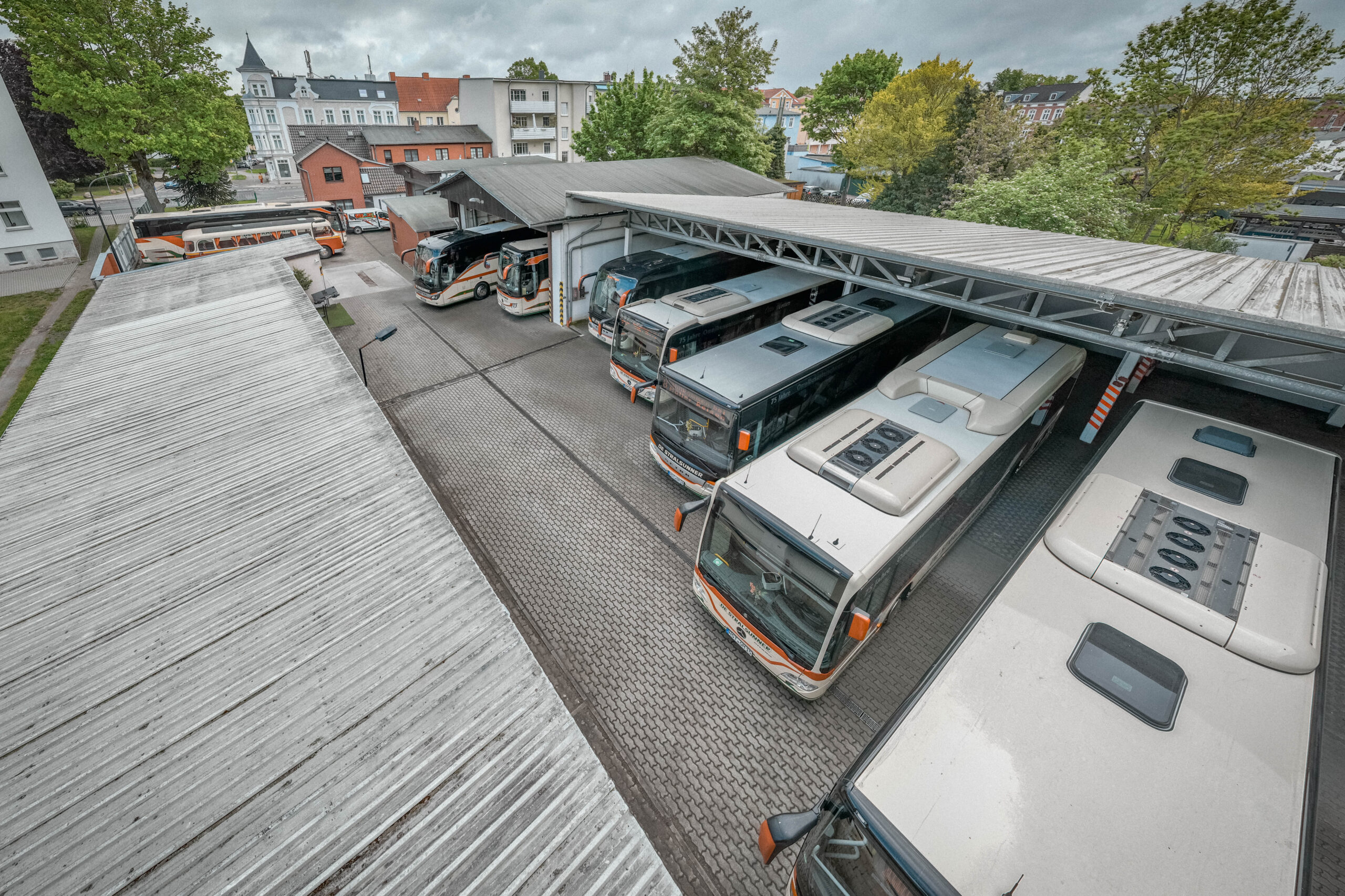 de-stralsunner-komprimiert-90