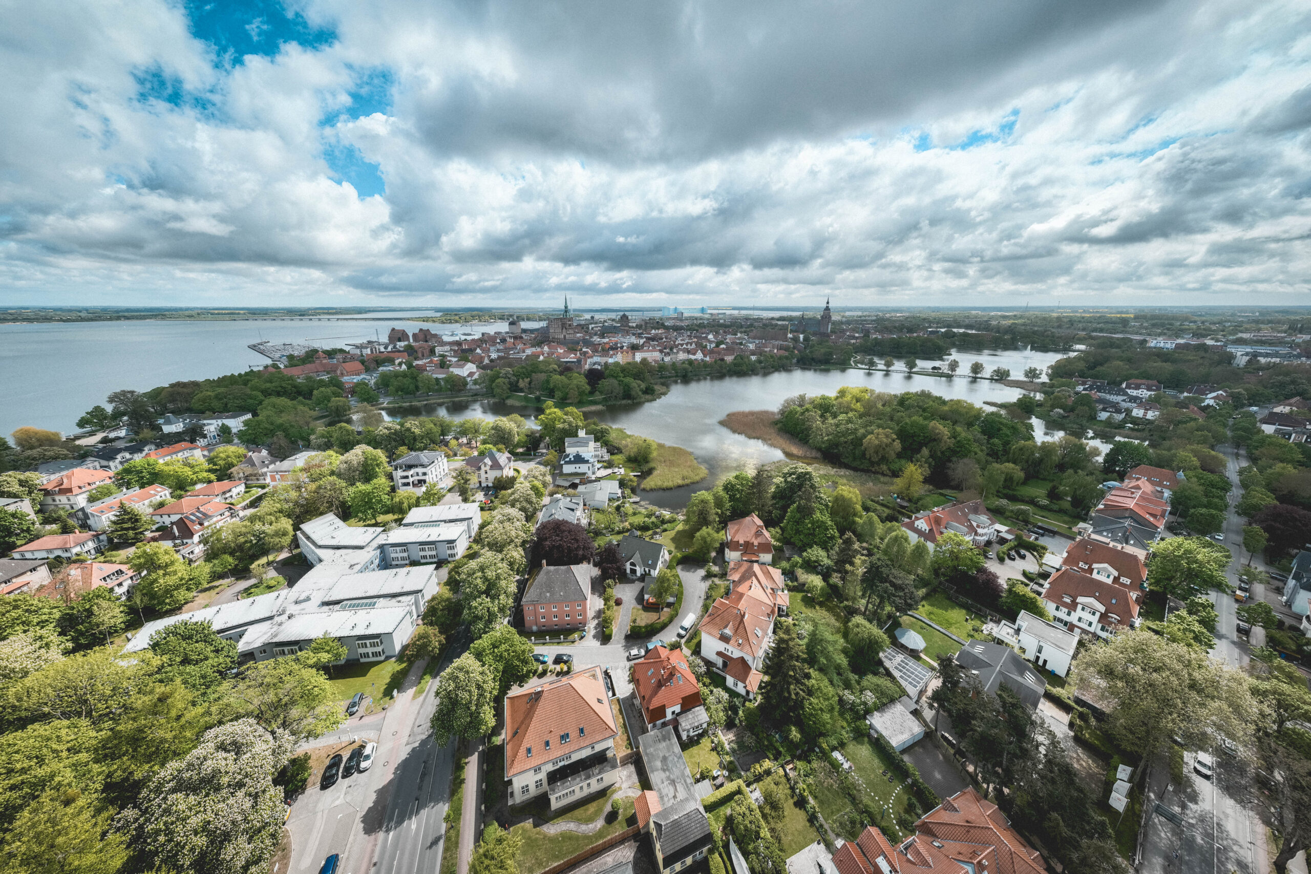 de-stralsunner-komprimiert-93