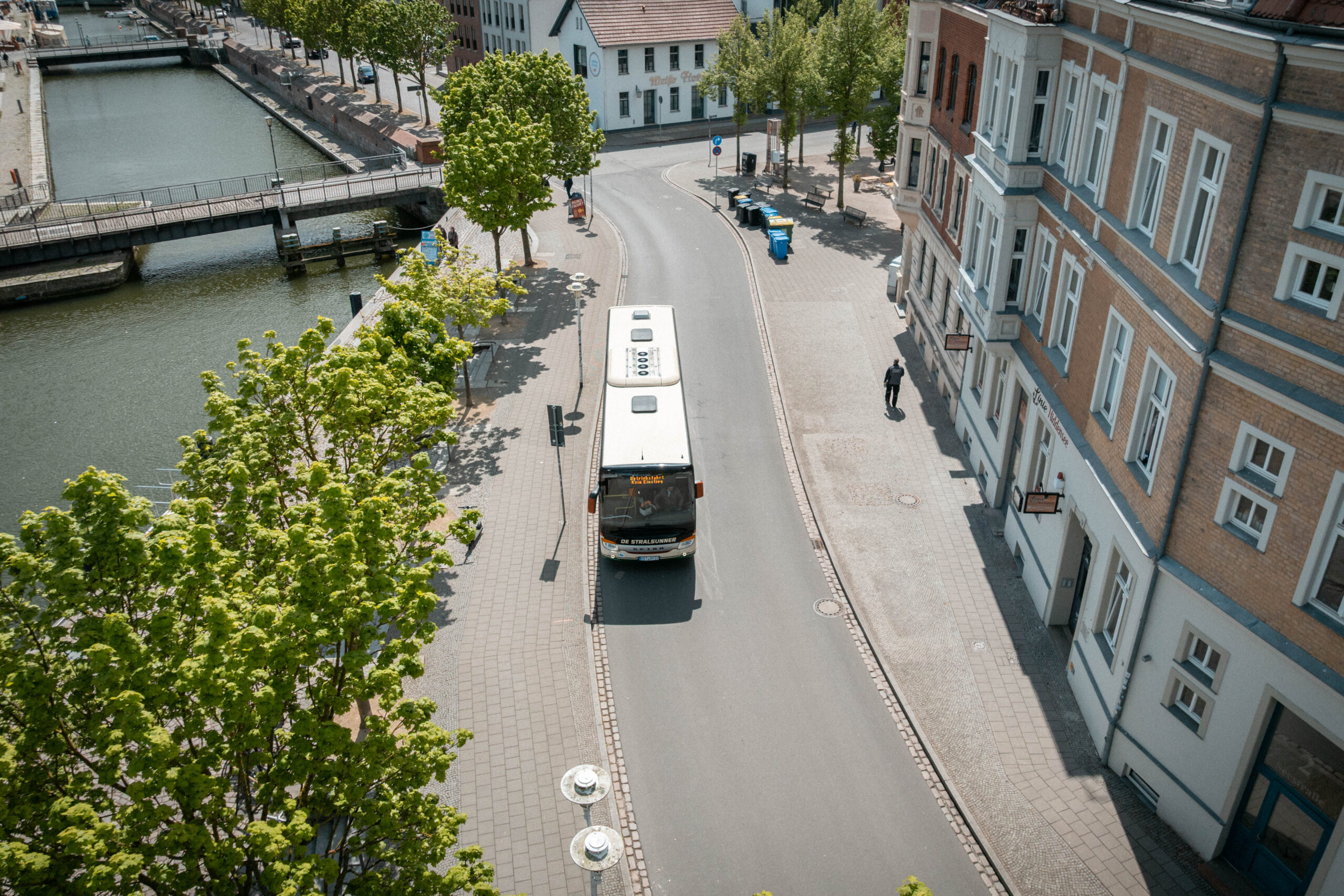 de-stralsunner-komprimiert-96