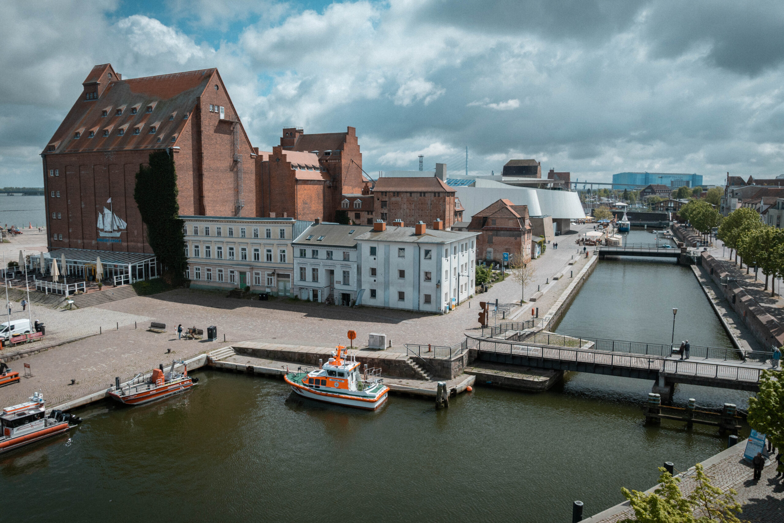 de-stralsunner-komprimiert-97